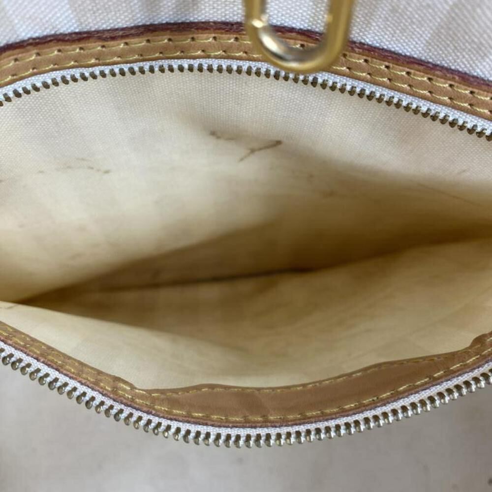 Louis Vuitton Neverfull