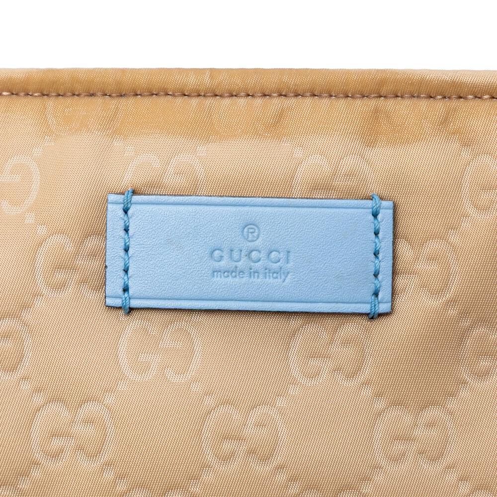Gucci Crossbody Bag