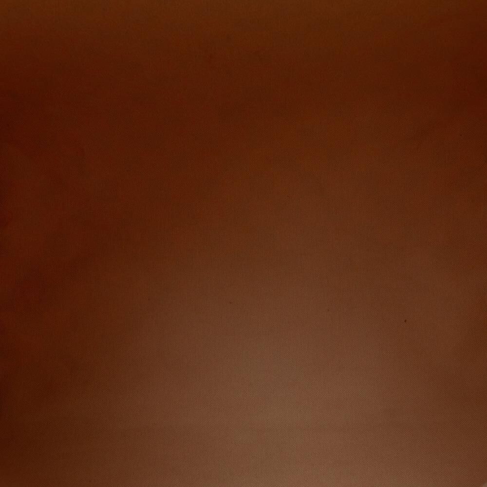 Louis Vuitton Speedy