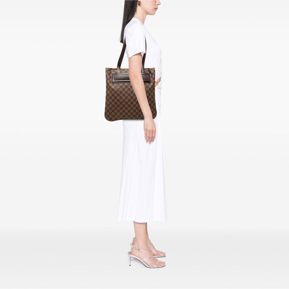 Louis Vuitton Clifton