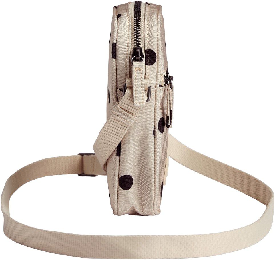 Statembg Mini Cross. Bag, Rec.