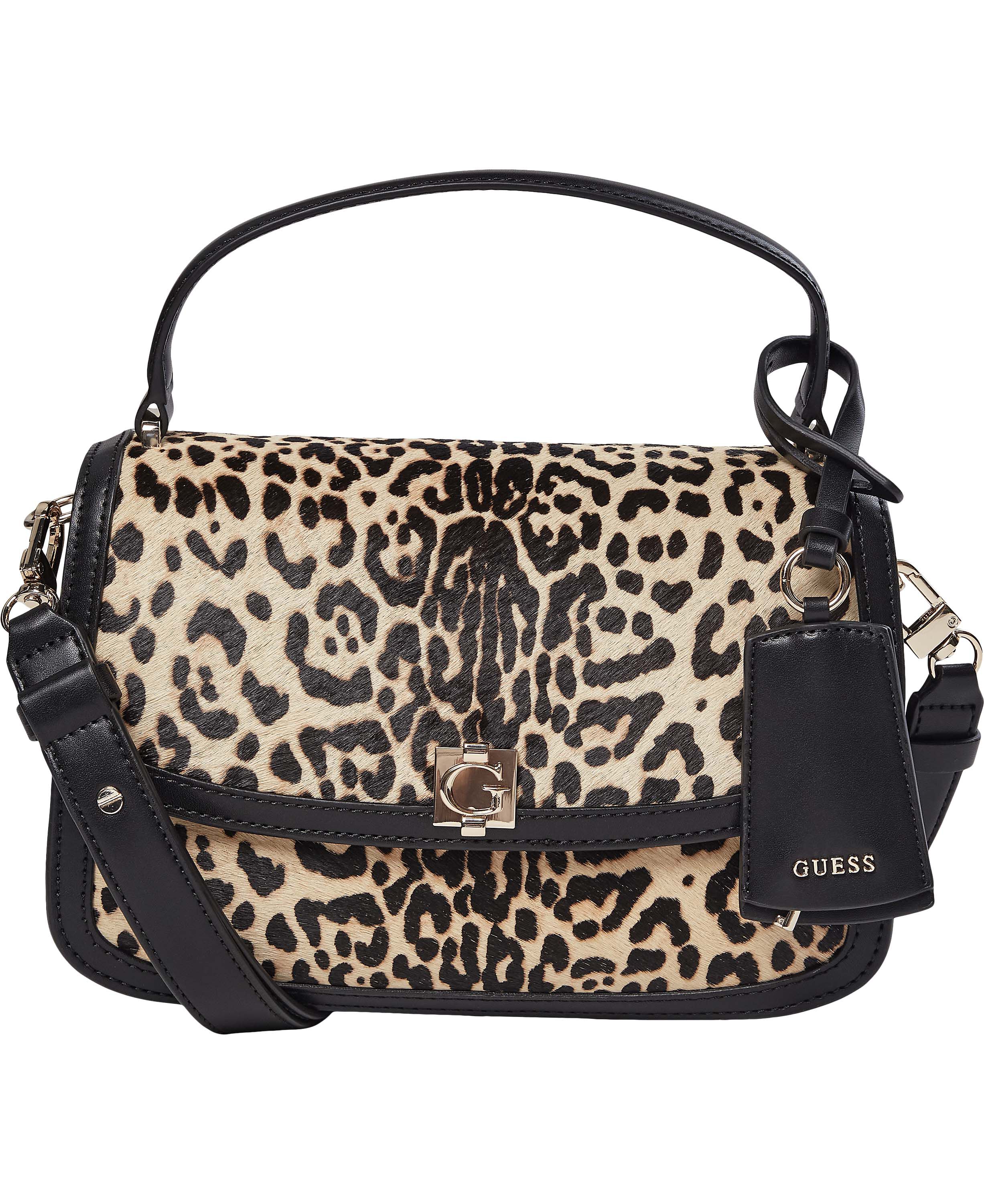 AUDREY CONVERTIBLE XBODY FLAP
