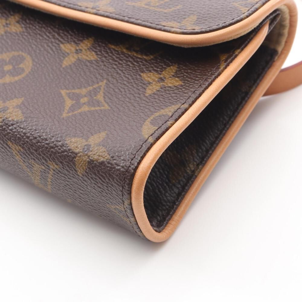 Louis Vuitton Florentine Pochette