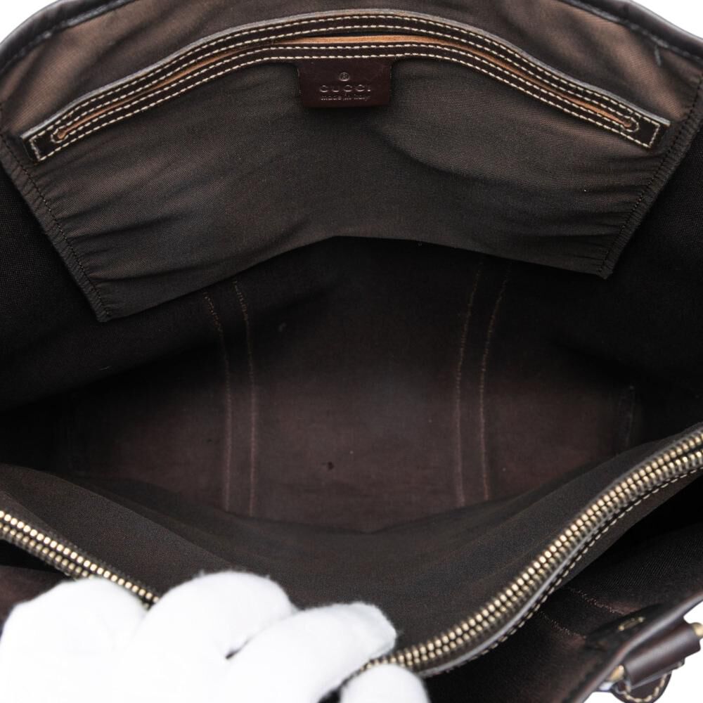 Gucci Tote