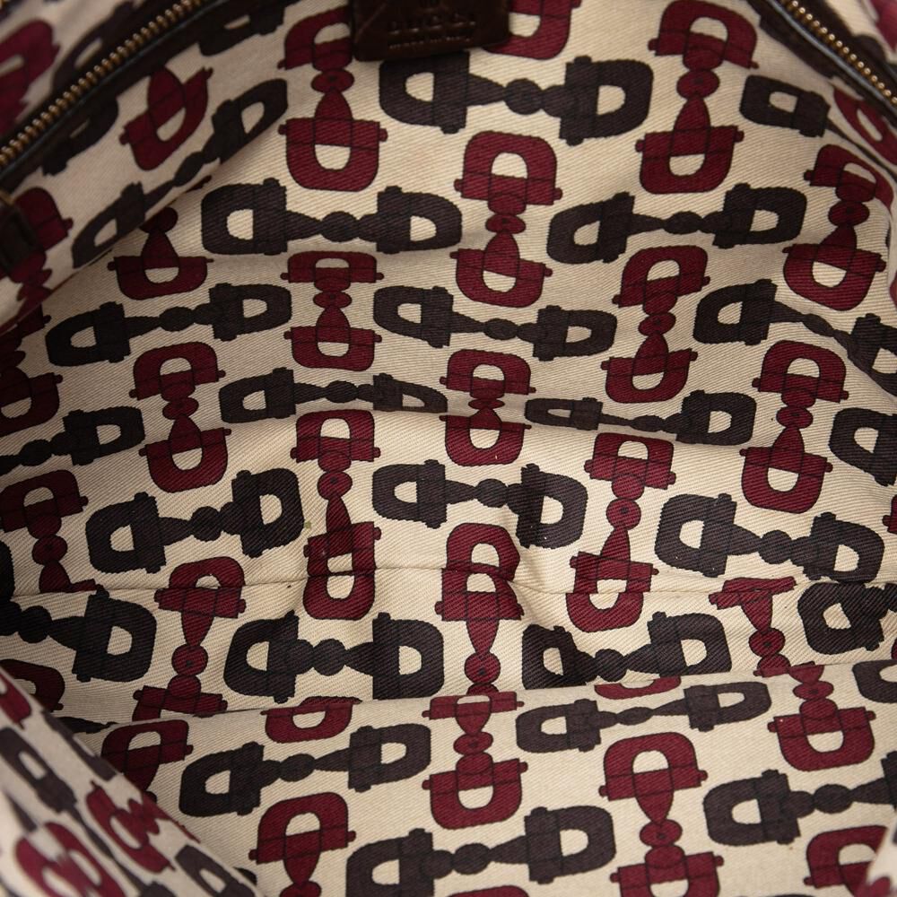 Gucci Pelham