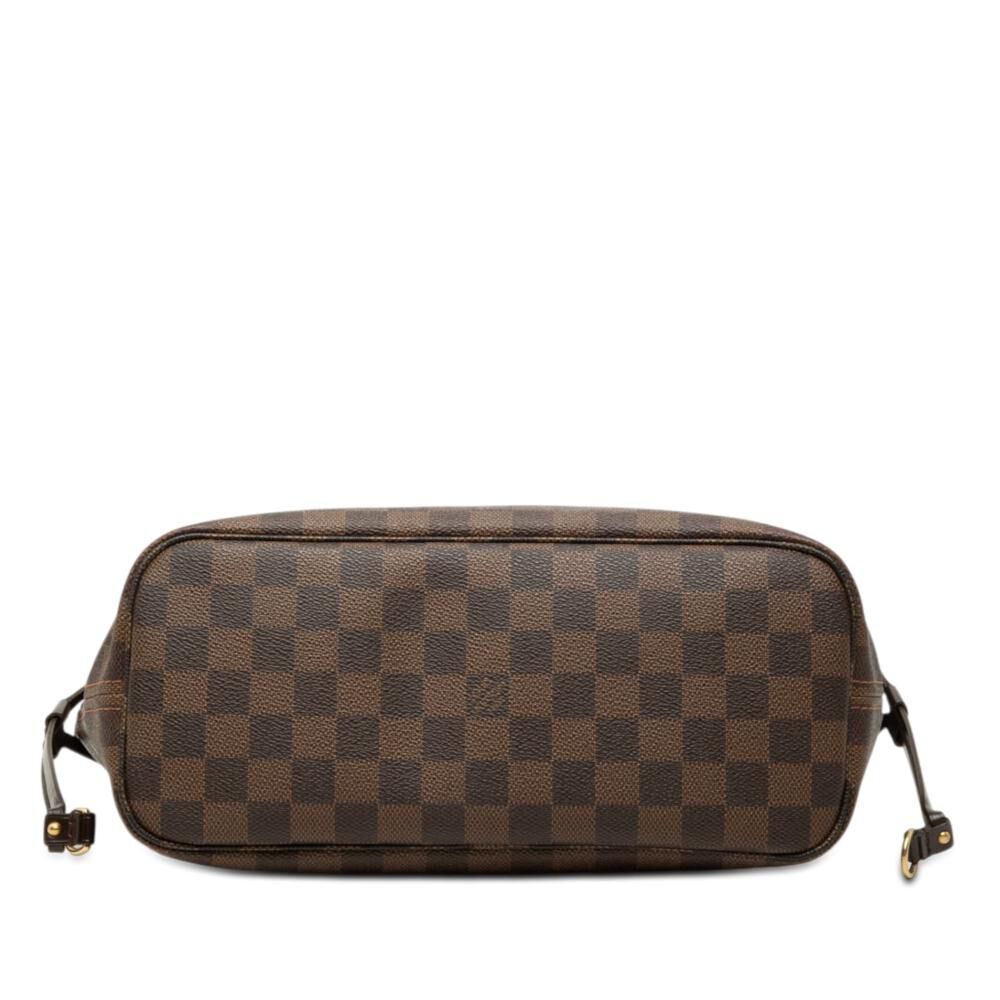 Louis Vuitton Neverfull