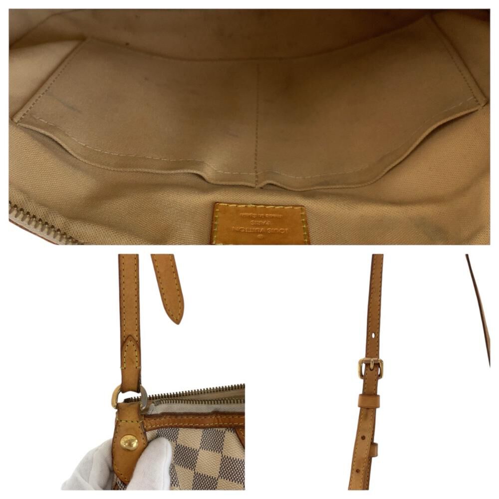 Louis Vuitton Siracusa