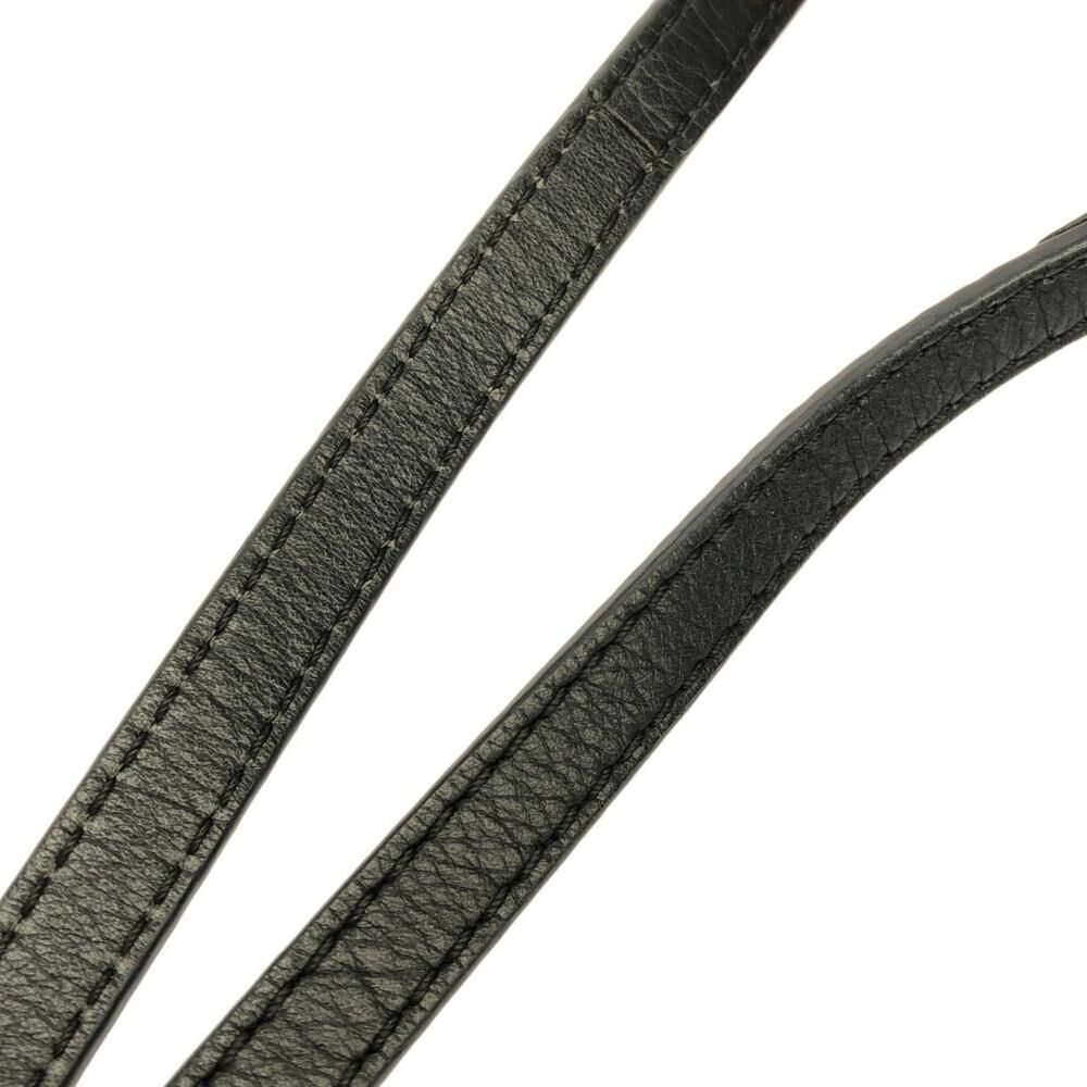 Louis Vuitton Palm Springs