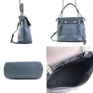 Fendi Shoulder Bag