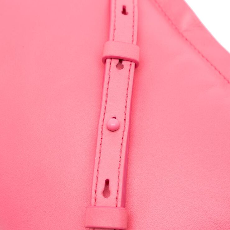 Salvatore Ferragamo Crossbody Bag