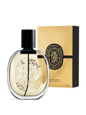 Orphzon EDP limited-edition coffret - 75ml