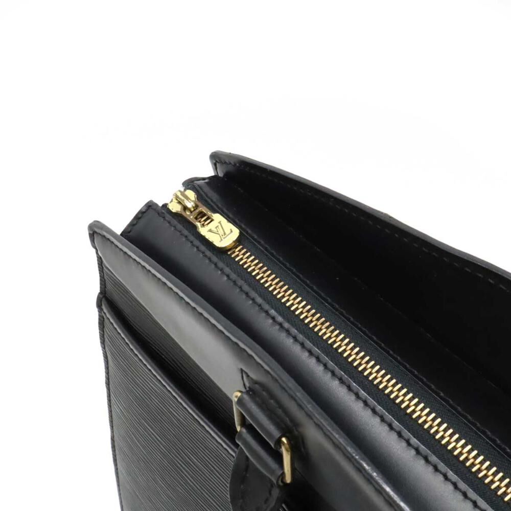 Louis Vuitton Riviera