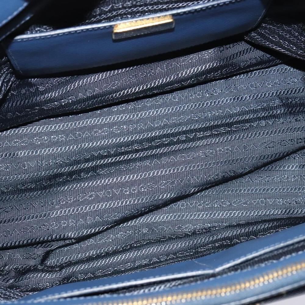 Prada Tote