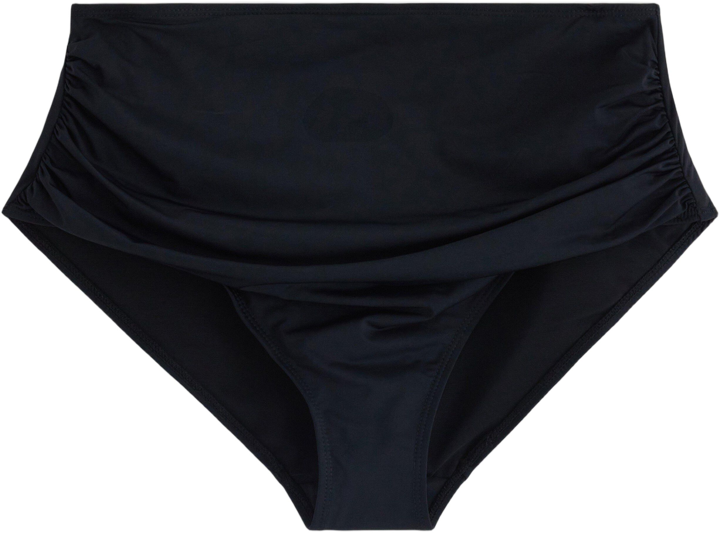 Shaping-bikinitrosa med h&ouml;g midja