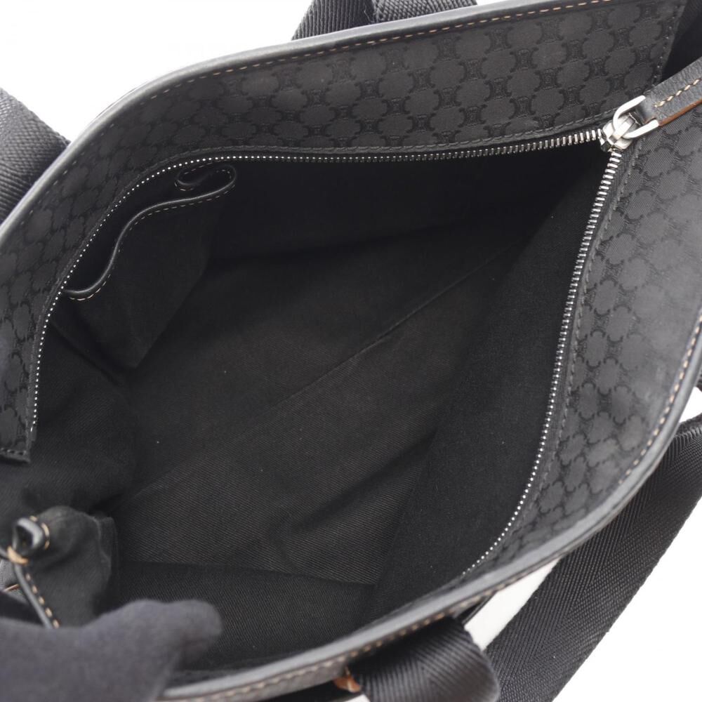 Celine Tote