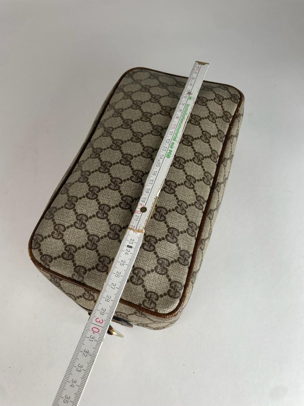 Gucci Clutch