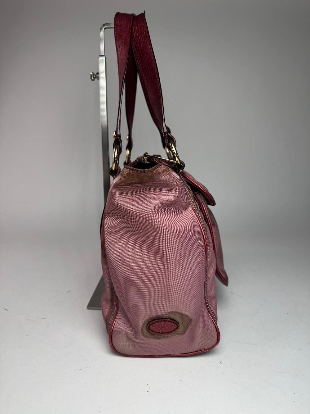 Celine Handbag