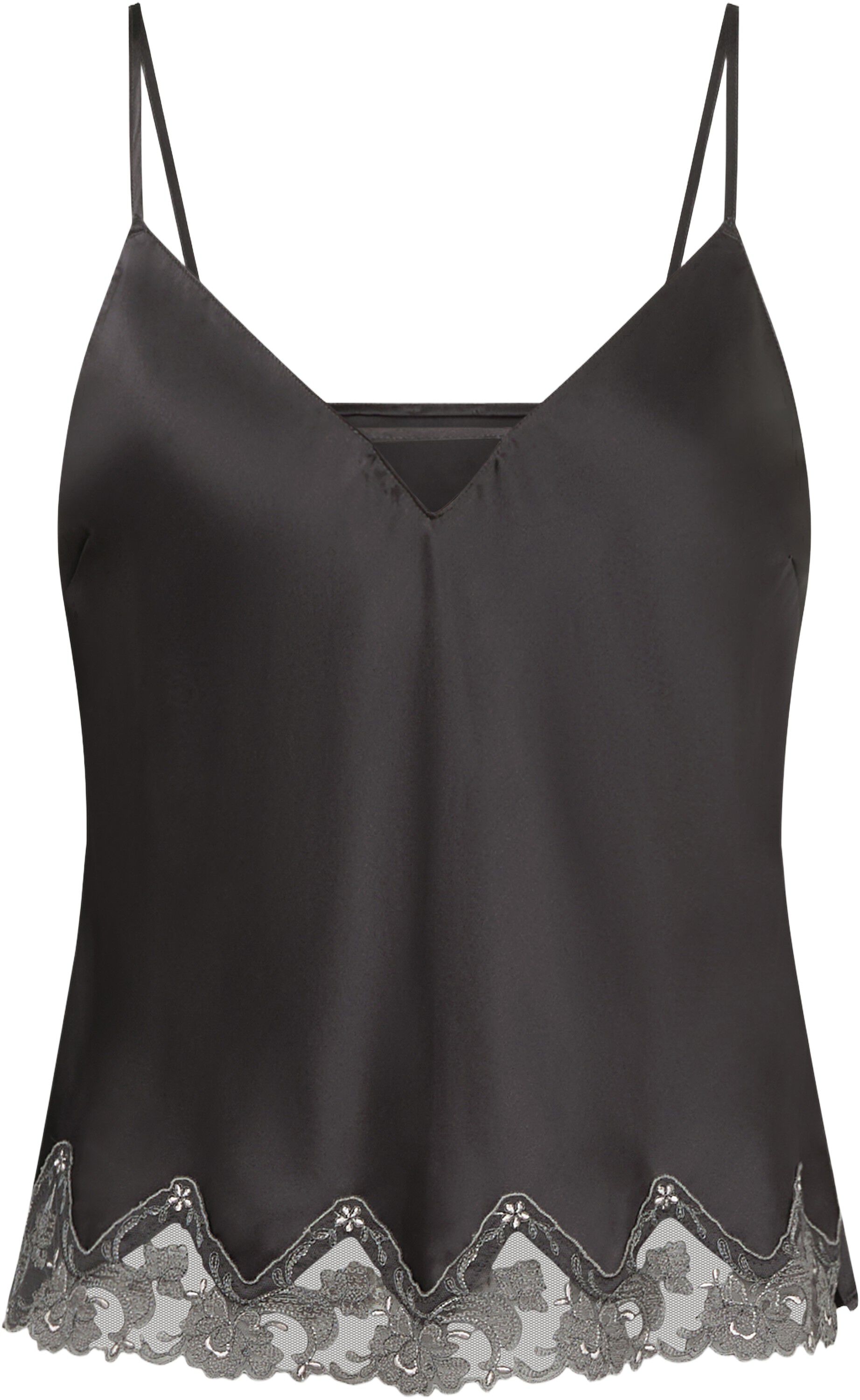 Cabaret Sauvage Camisole