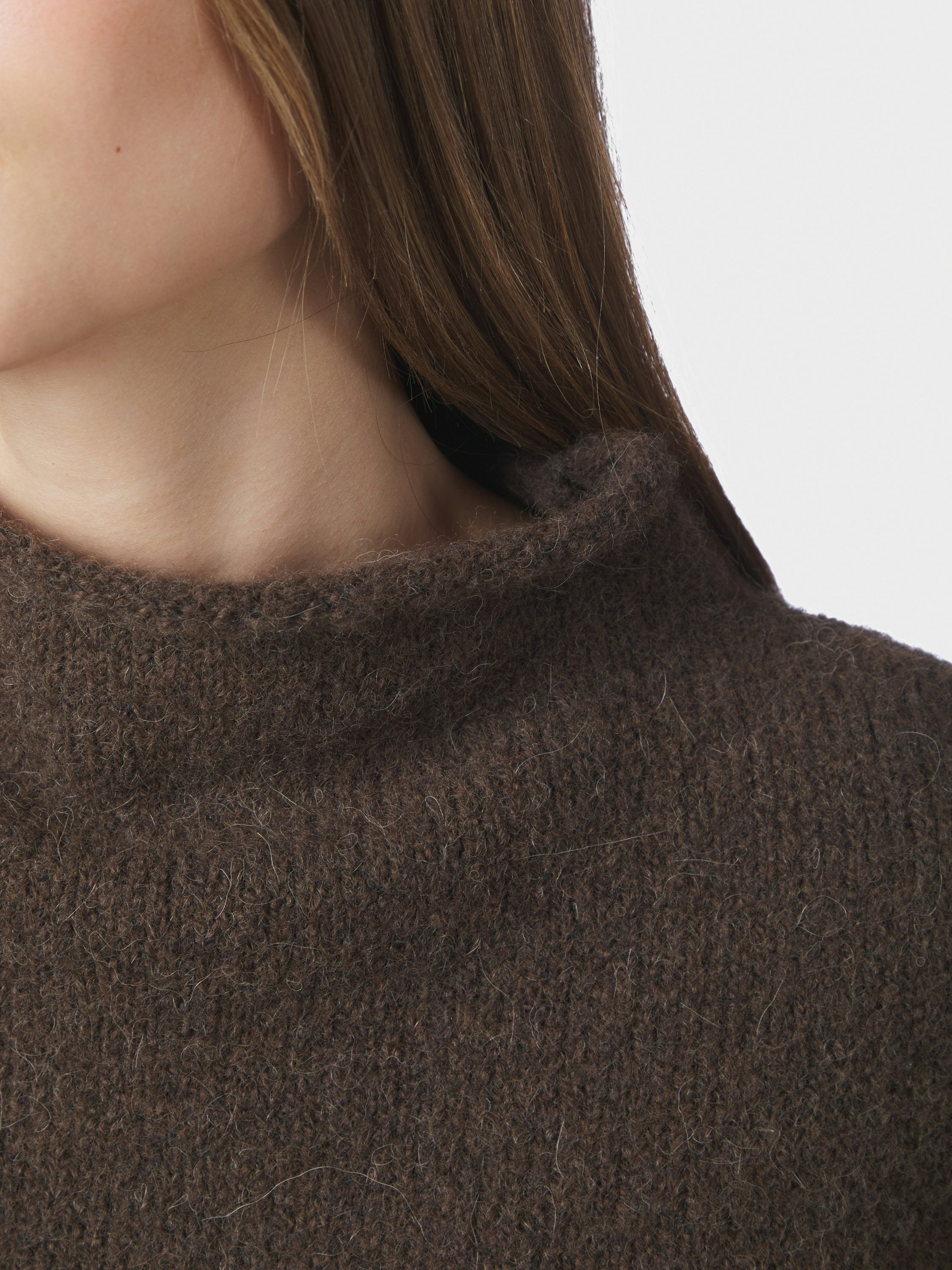 Jona Knit Top