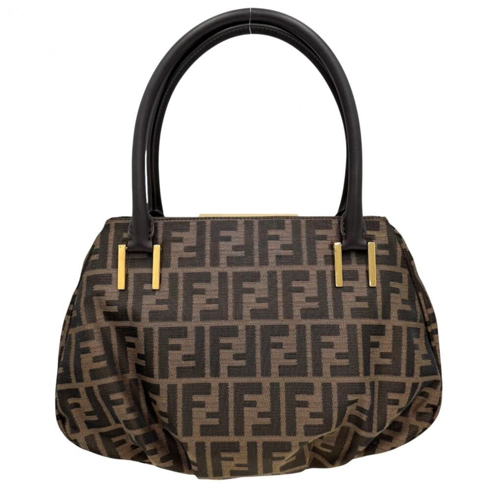 Fendi Handbag