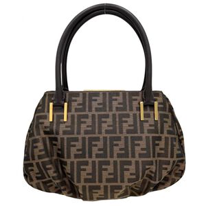 Fendi Handbag