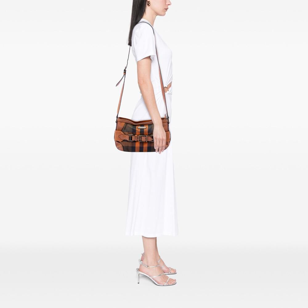 Burberry Crossbody Bag