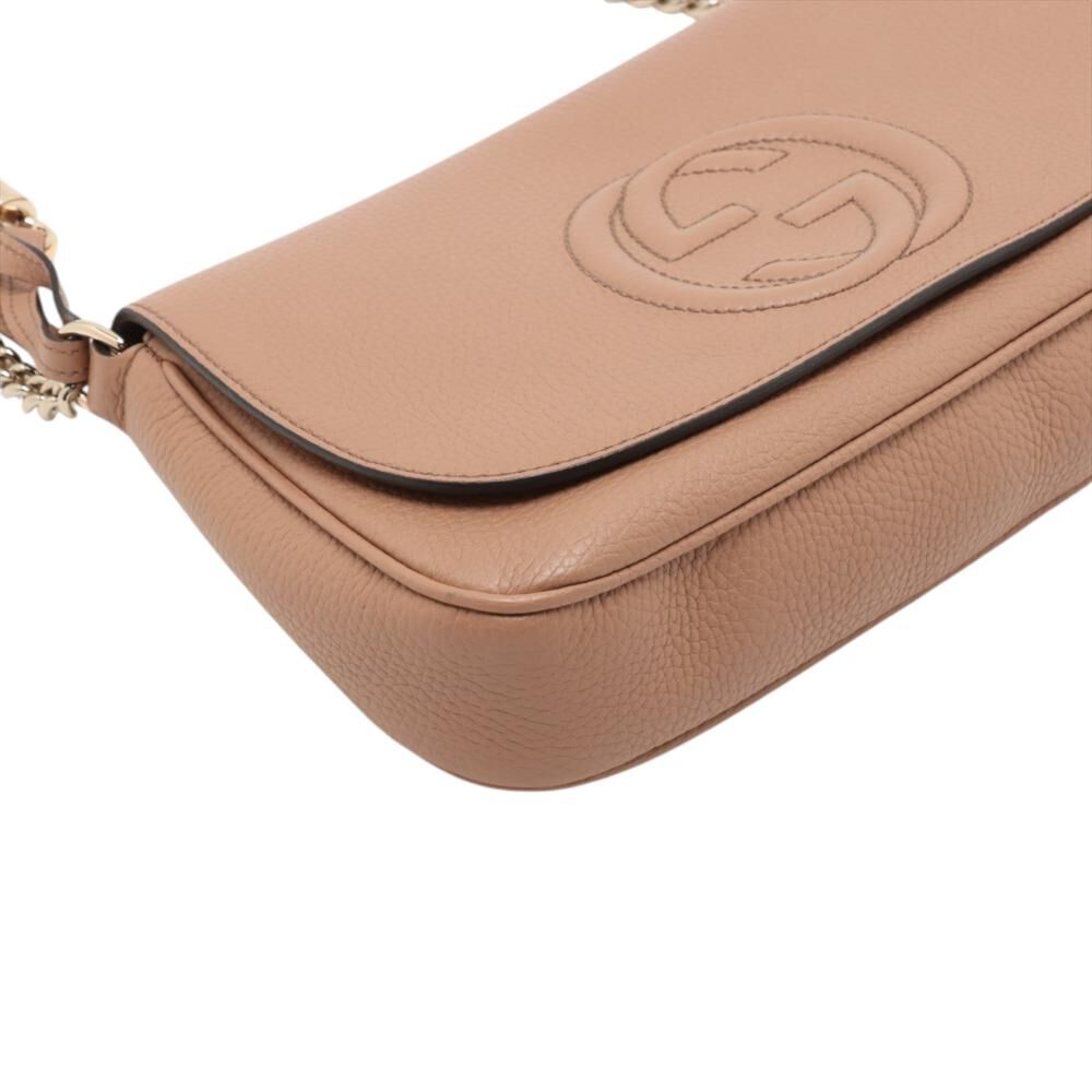 Gucci Crossbody Bag