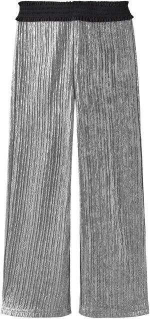 NKFRENEING WIDE PANT