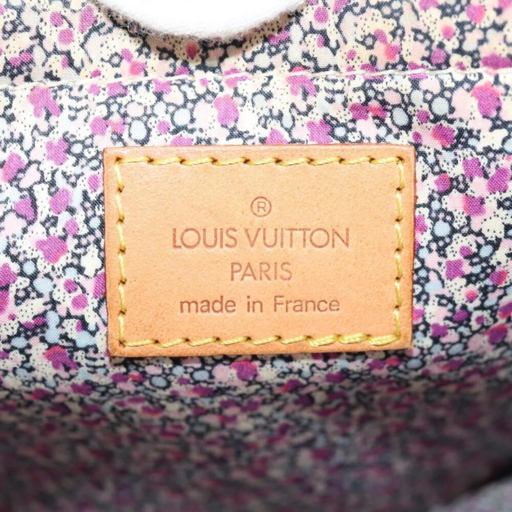Louis Vuitton Speedy