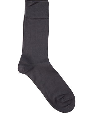Topeco socks mercerized
