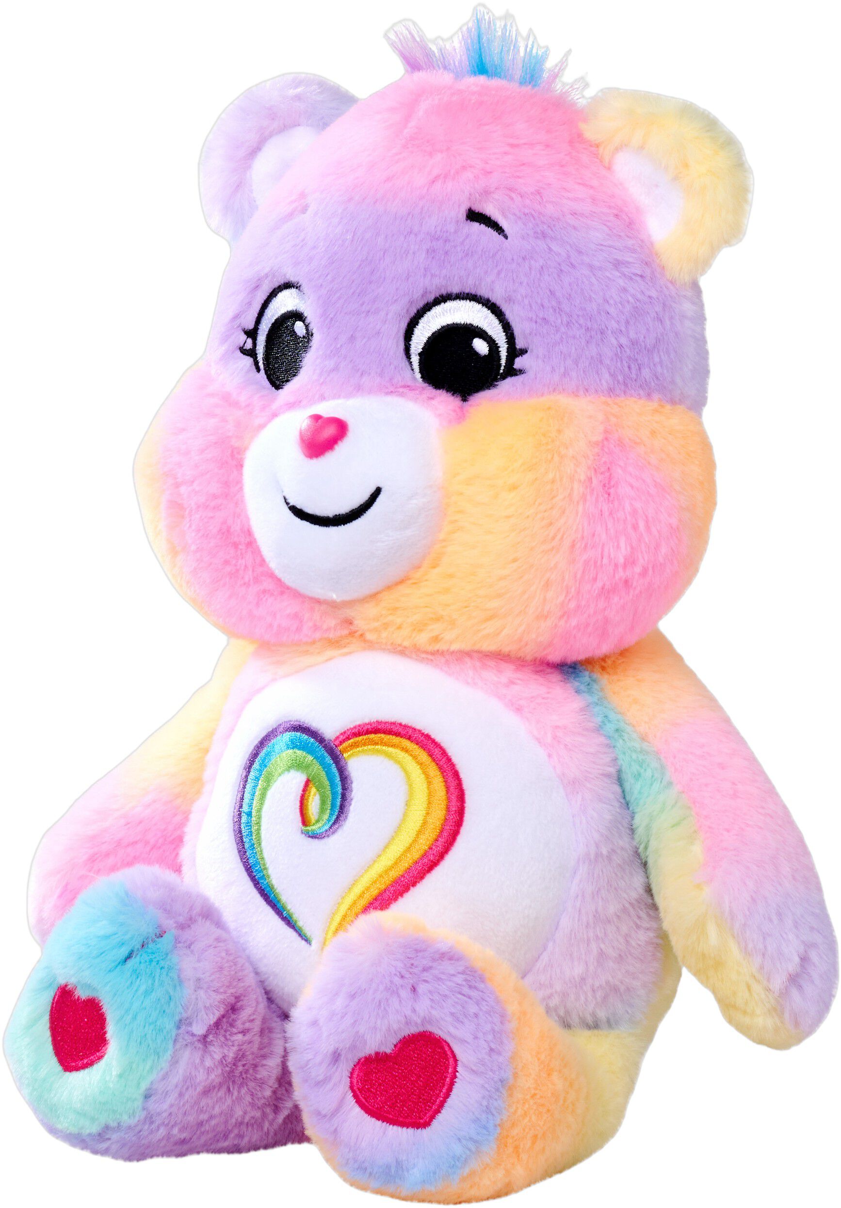Care Bears Togetherness Bear, 35cm