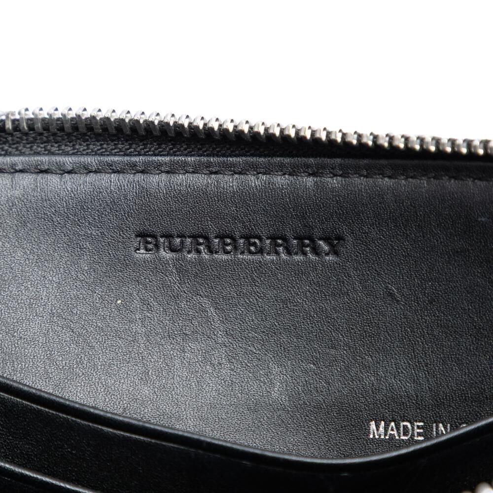 Burberry Crossbody Bag