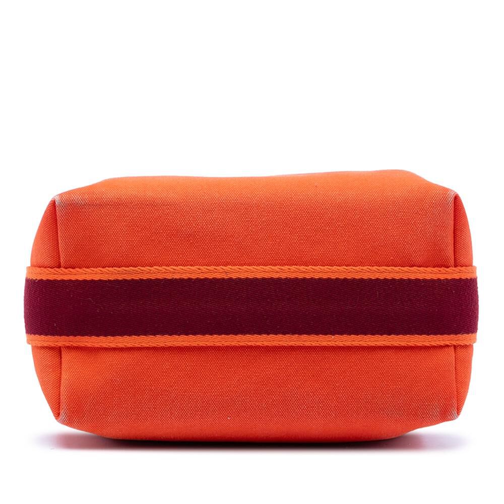 Herm&egrave;s Handbag