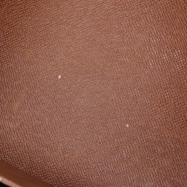 Louis Vuitton Briefcase