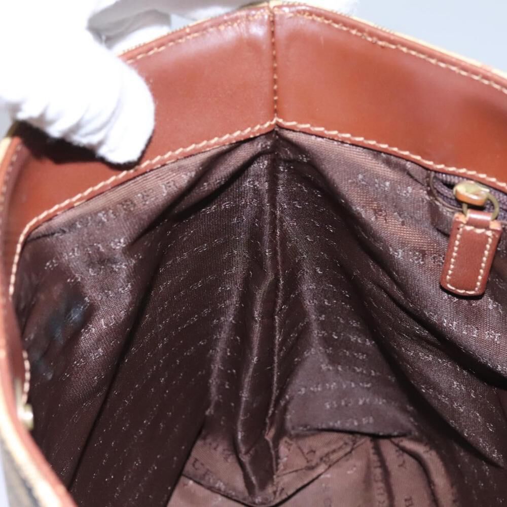 Burberry Handbag