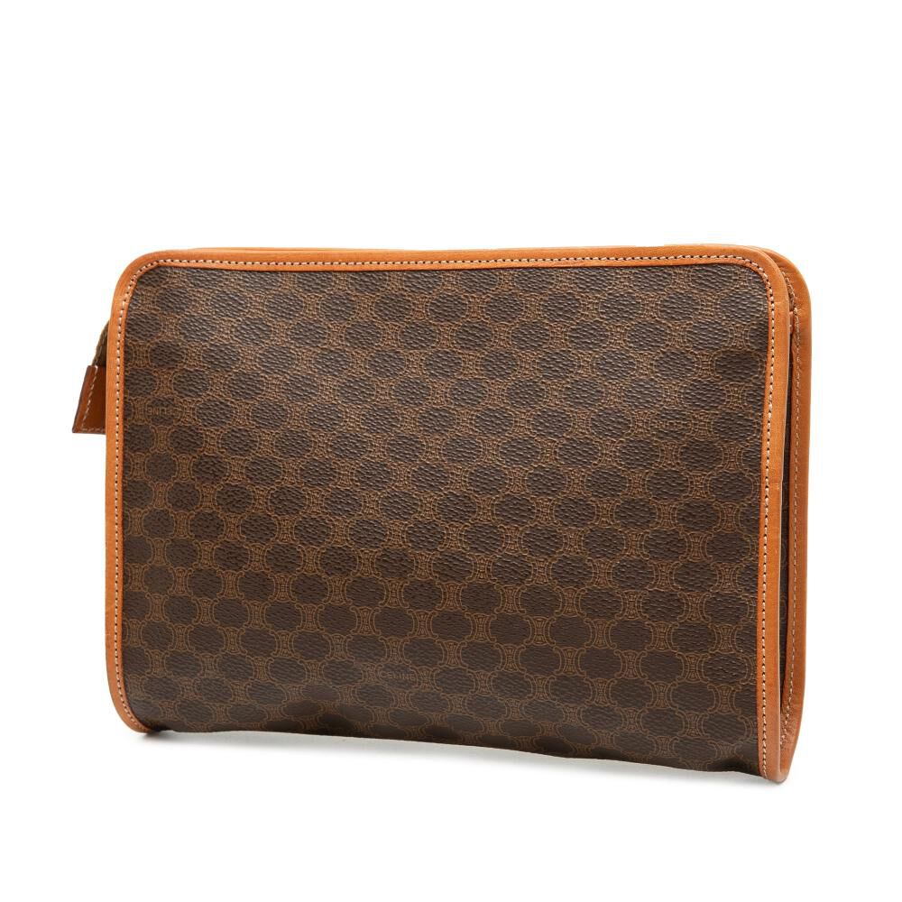 Celine Clutch