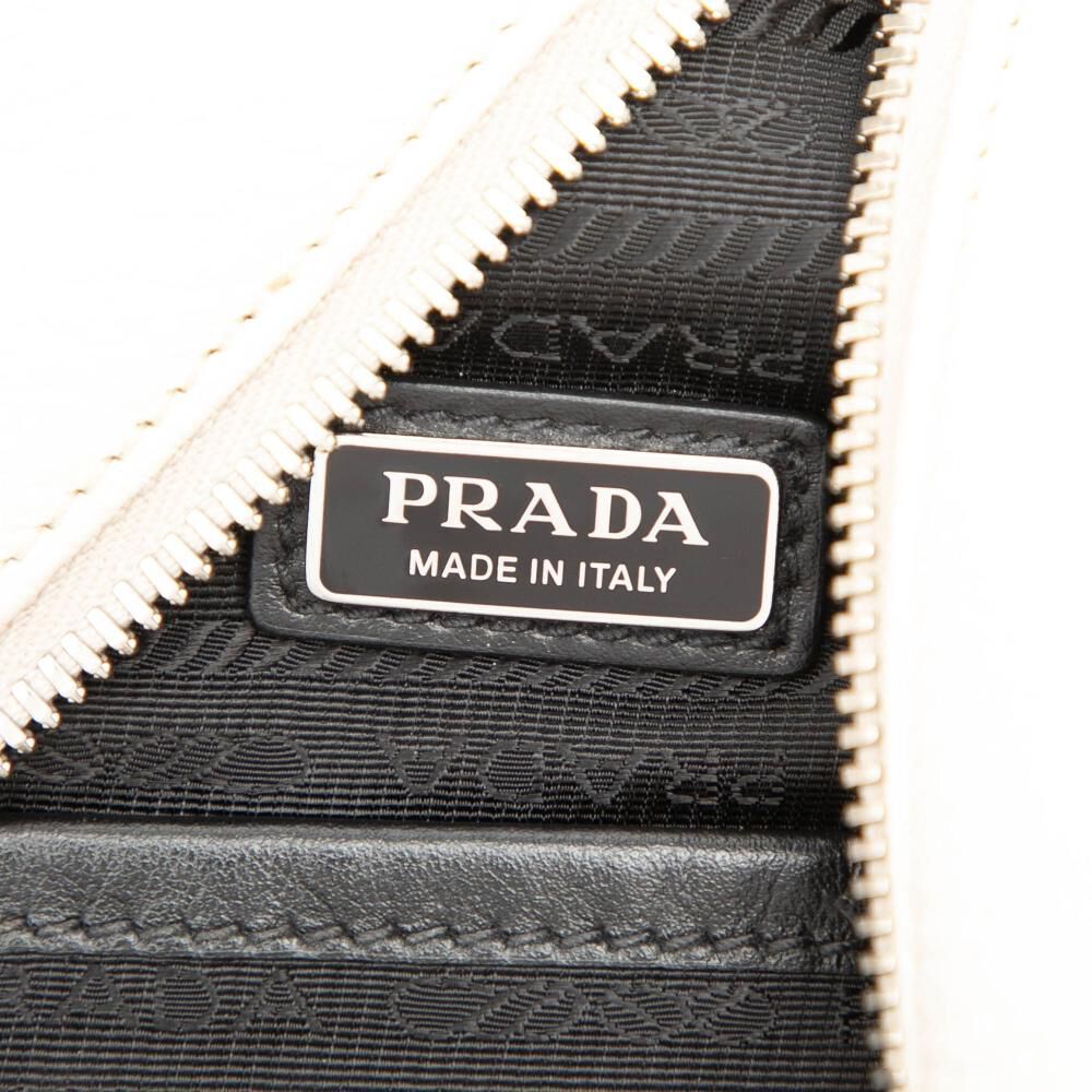 Prada Crossbody Bag