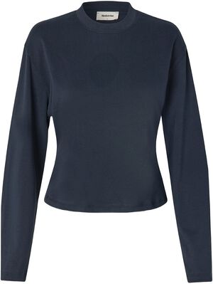 Tampamd LS t-shirt