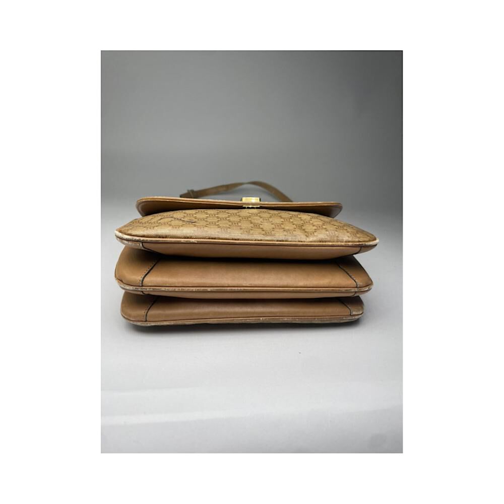 Celine Shoulder Bag