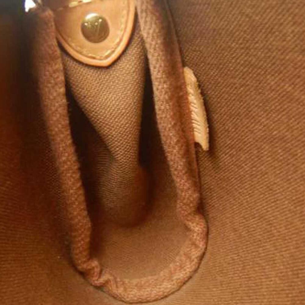 Louis Vuitton Eva