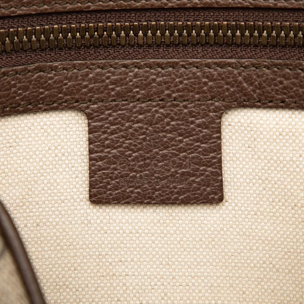 Gucci Belt Bag