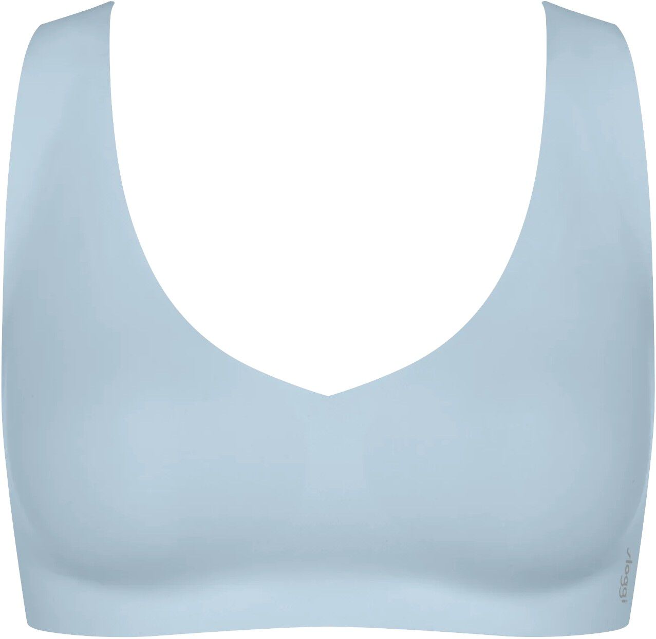 sloggi ZERO Feel 2. 0 Bralette