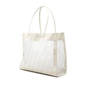 Fendi Tote