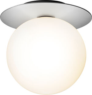 Liila 1 Large IP44