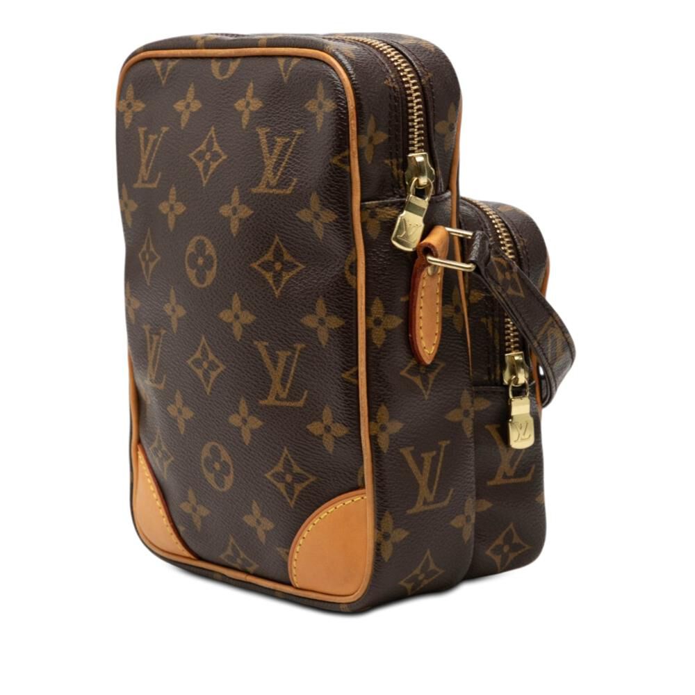 Louis Vuitton Amazone