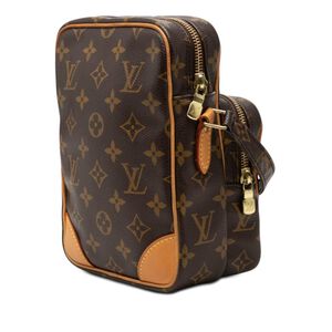 Louis Vuitton Amazone
