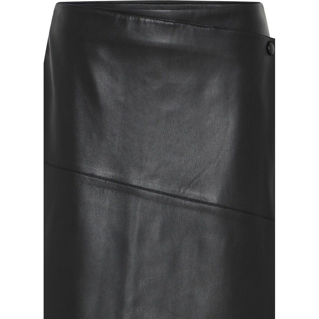 VeganiBBVistina skirt