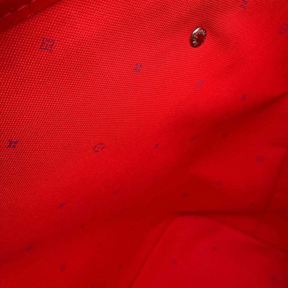 Louis Vuitton Neverfull