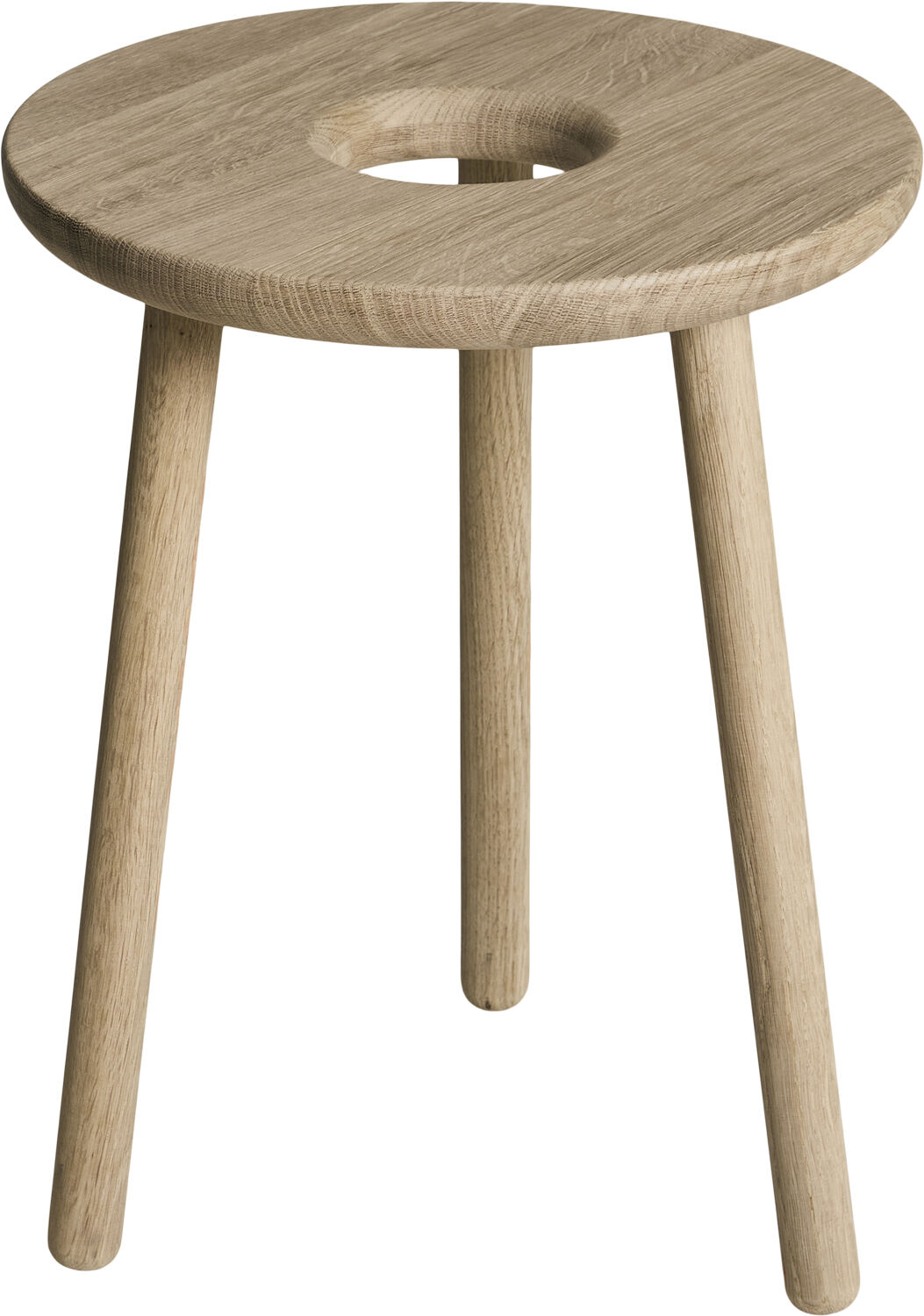 Donut Stool
