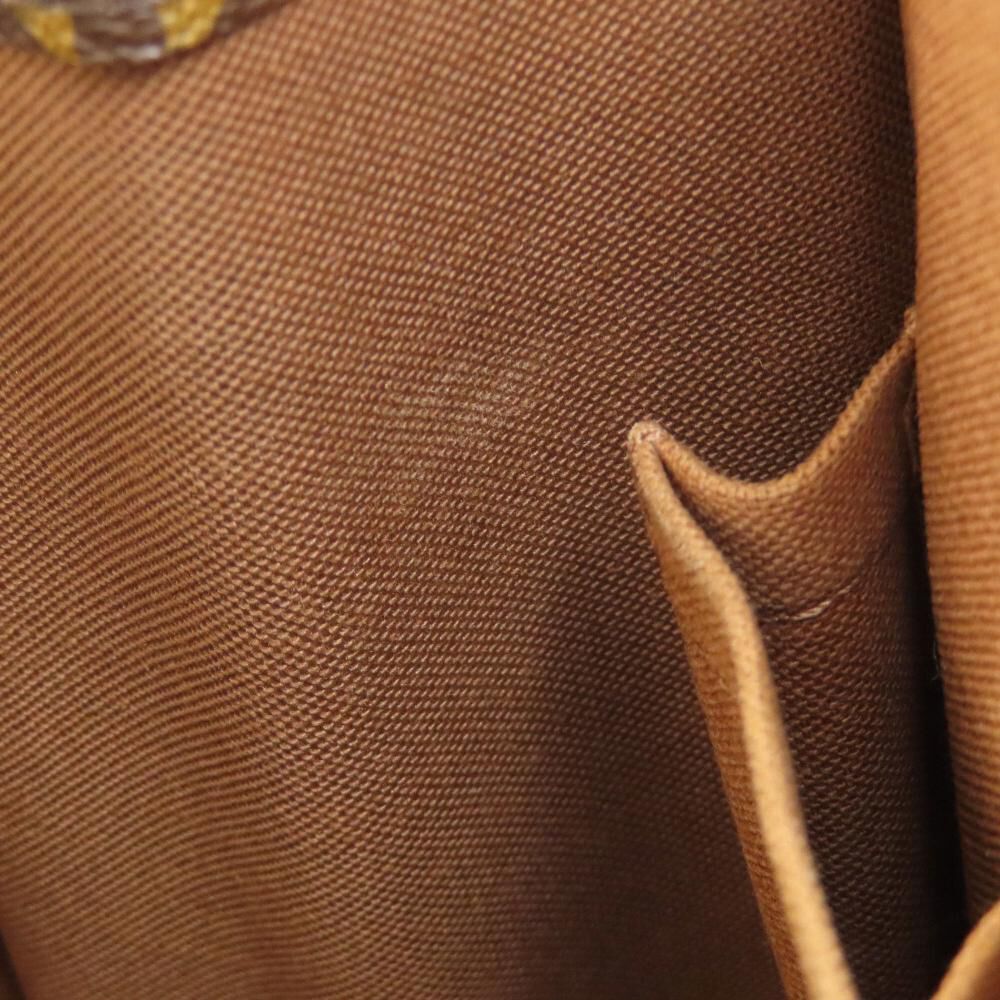 Louis Vuitton Popincourt